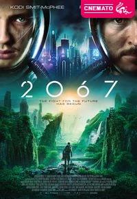 2067